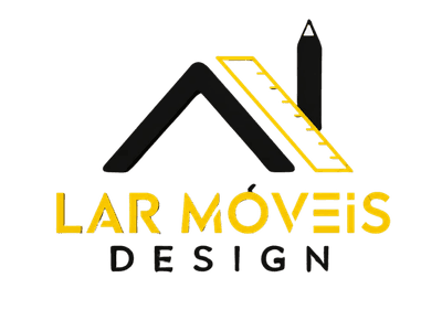 Lar Móveis Design - Móveis Planejados de Alto Padrão